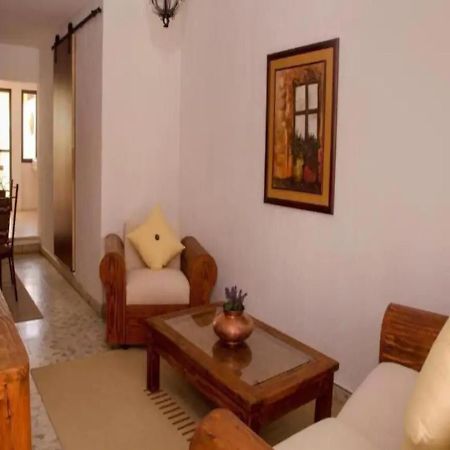 La Casa Del Chac Villa Mérida Exteriör bild